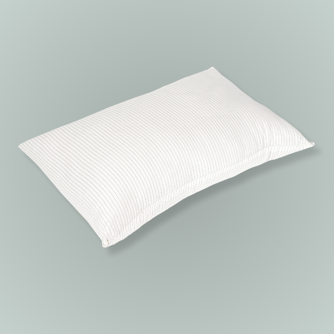 Nityam - Fiber Pillow (2113)