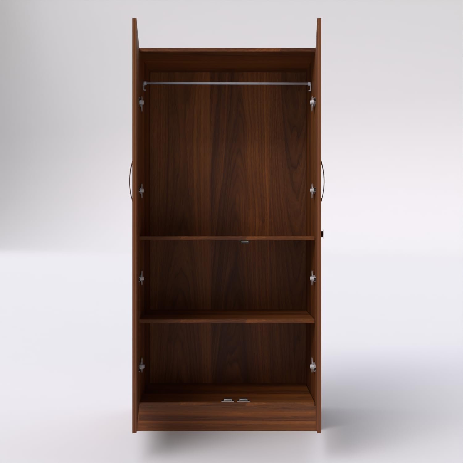 51+0O+gkj+L._SL1500_