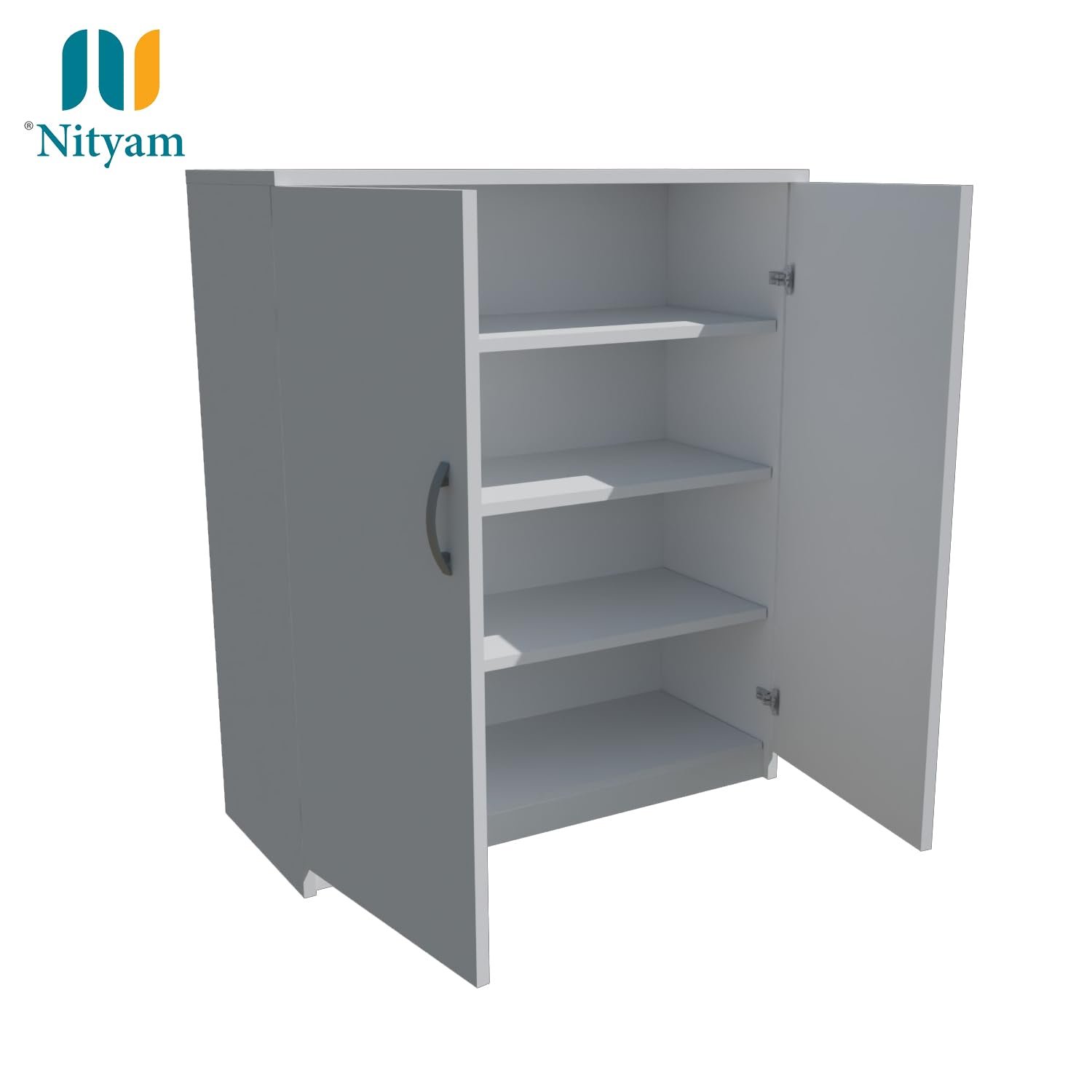 511s9lehgjL._SL1500_