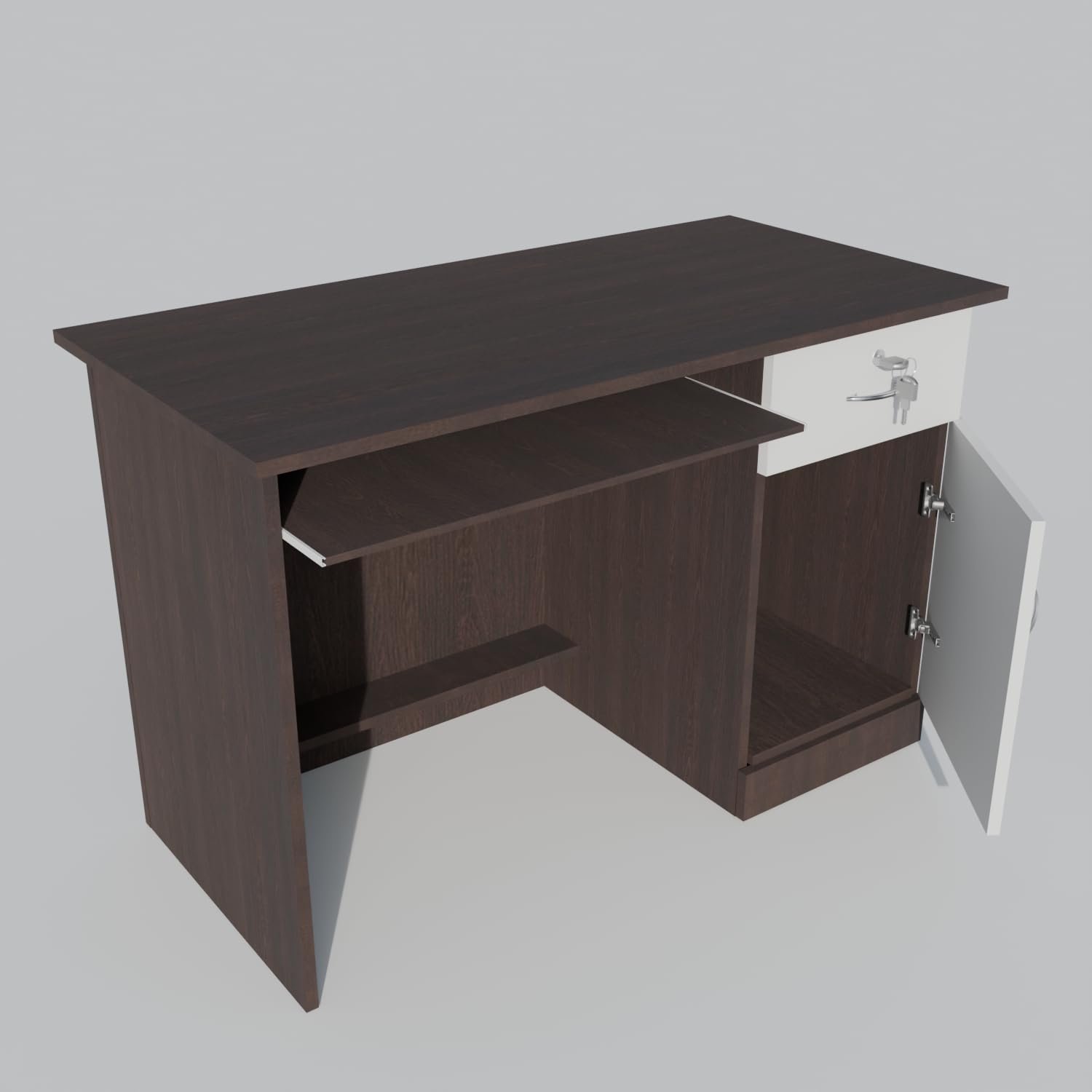 51OKa7IaibL._SL1500_