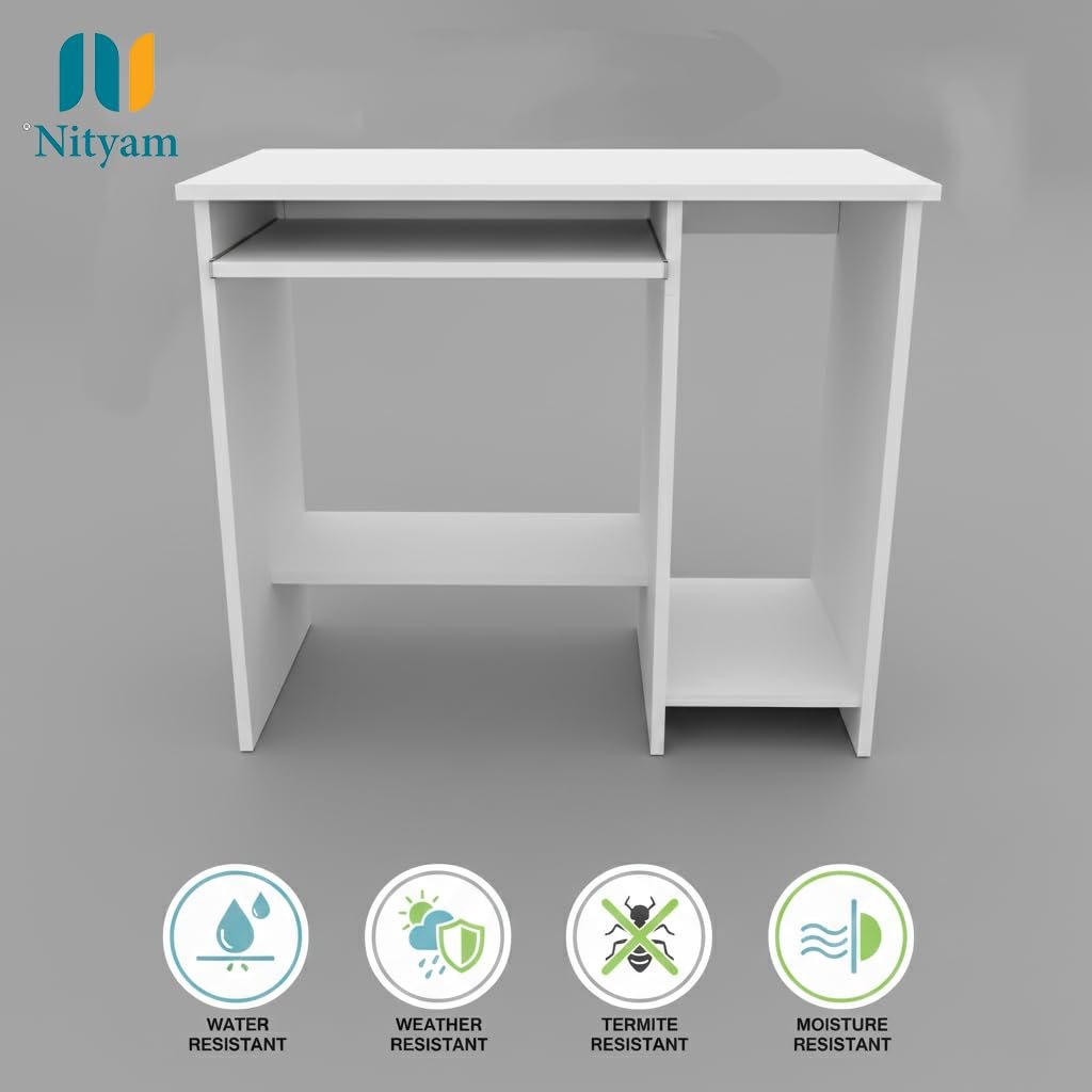 51PVHf0wCmL._SL1024_