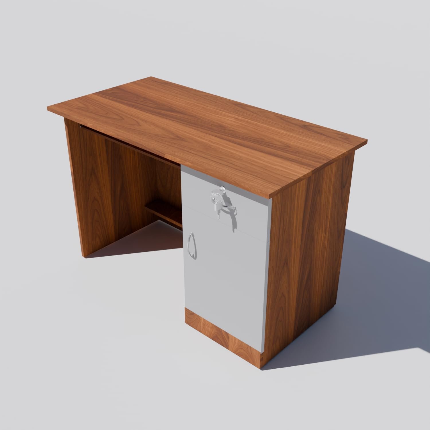 51QVswF6KXL._SL1500_