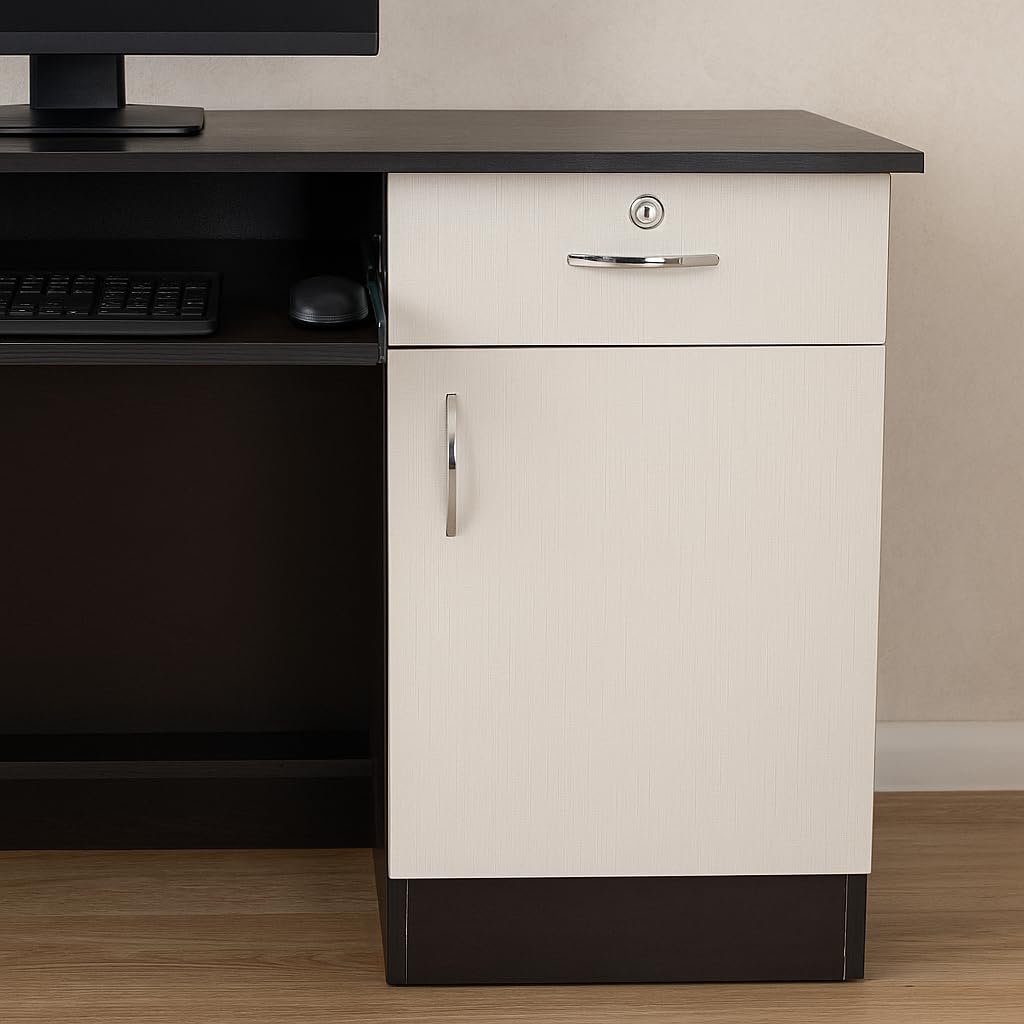 51SP7cRhMmL._SL1024_