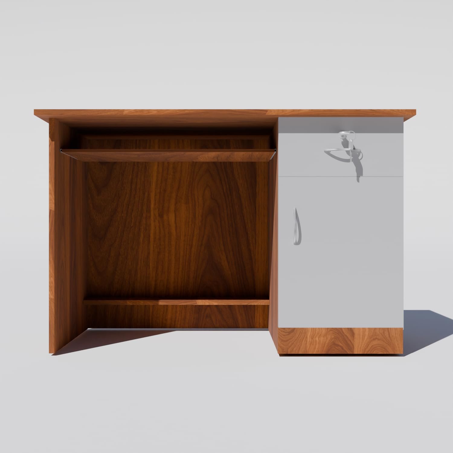 51W3WeNcb8L._SL1500_