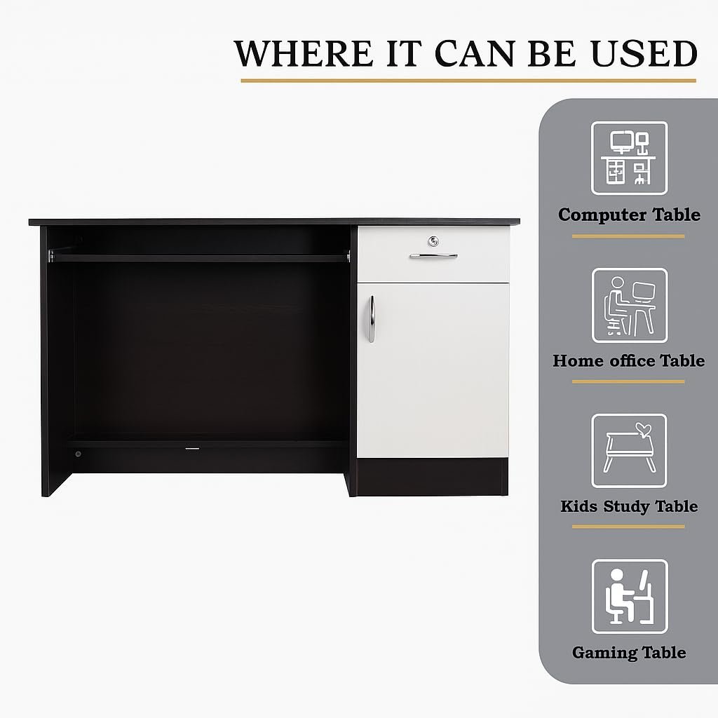 51doqDMxs8L._SL1024_