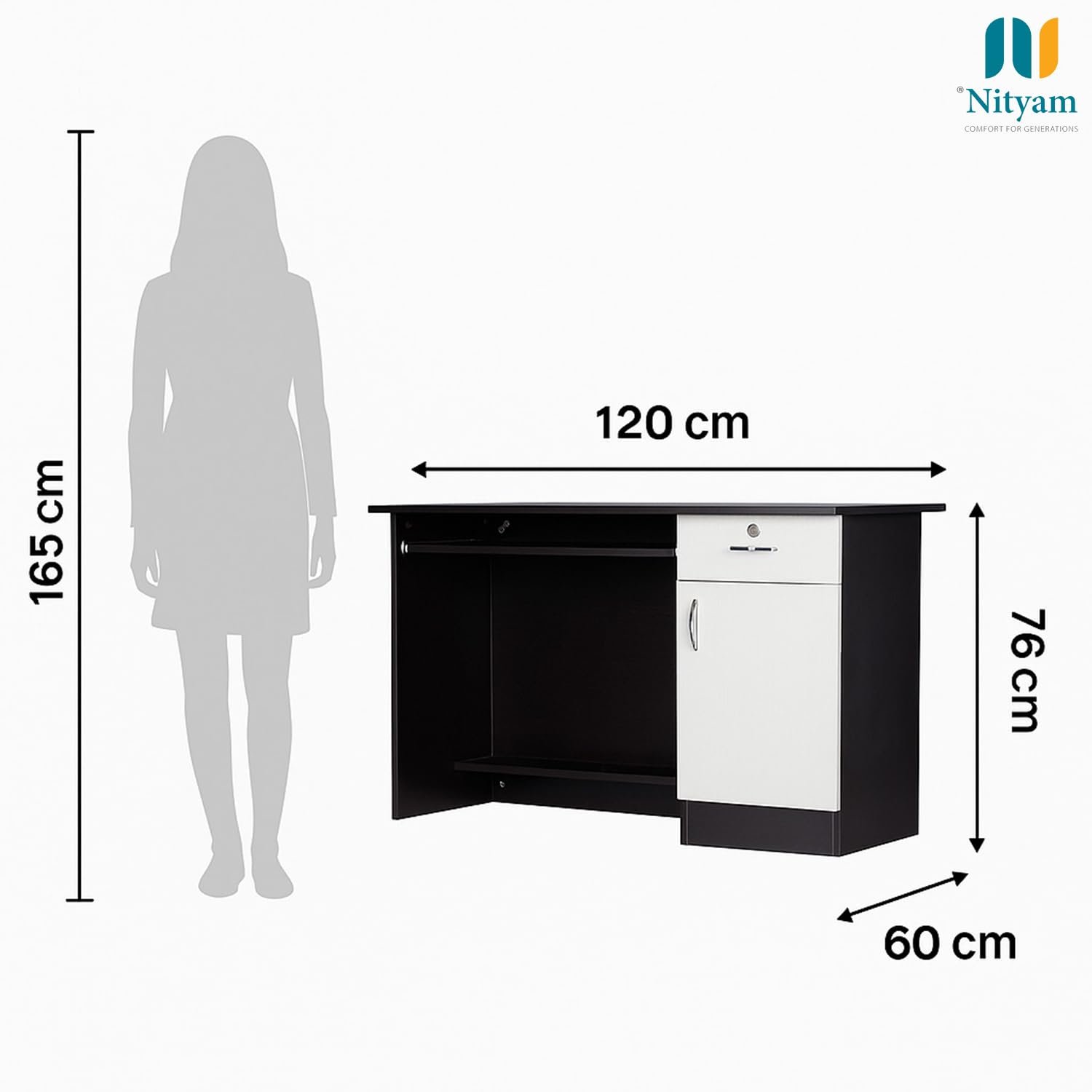 51no-3fpdZL._SL1500_