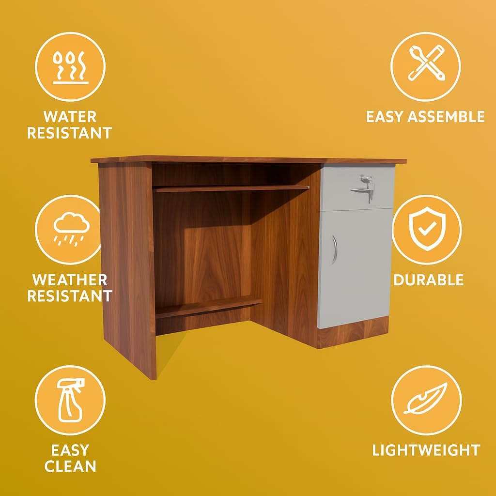 51r9J3jV7cL._SL1024_