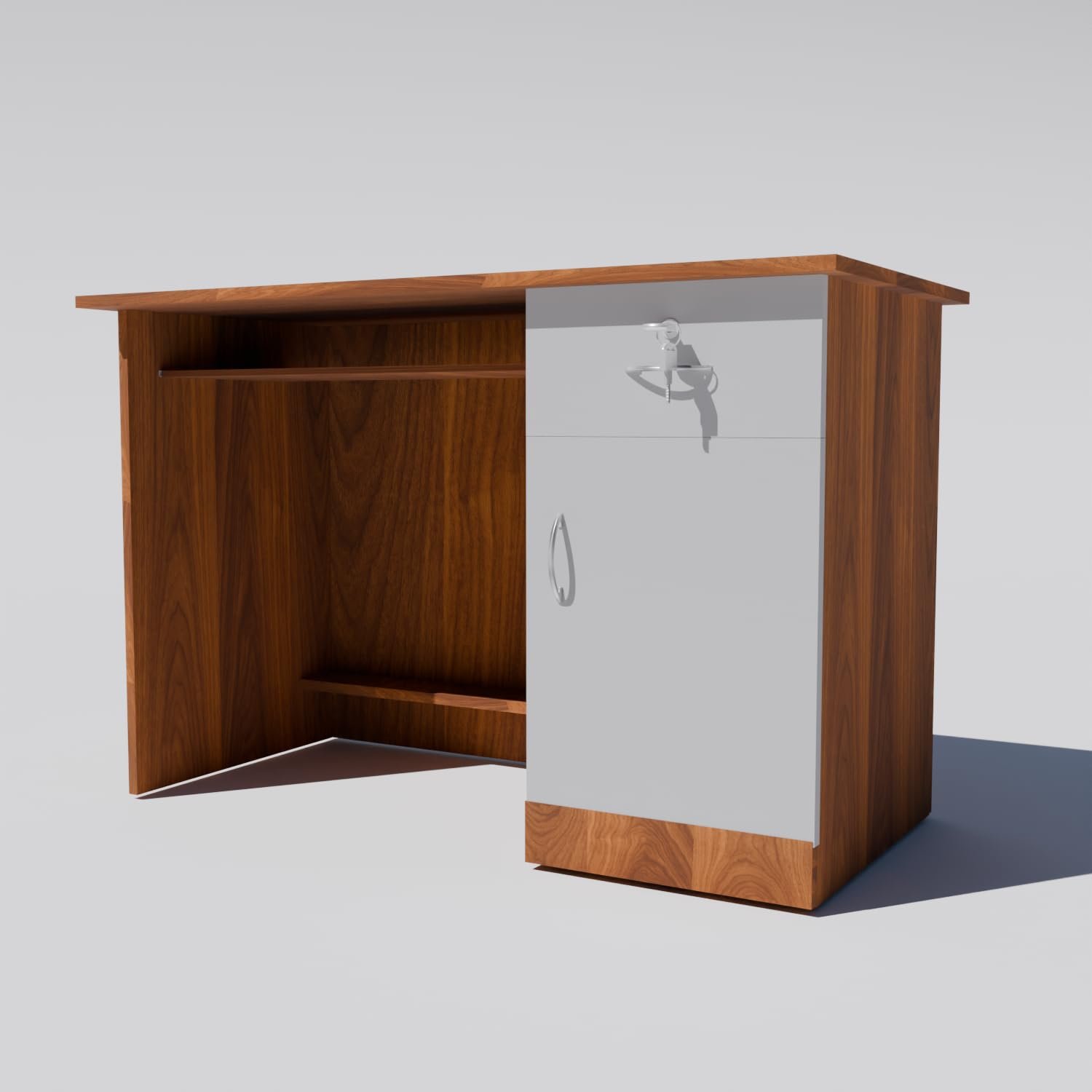 51v5osok-hL._SL1500_