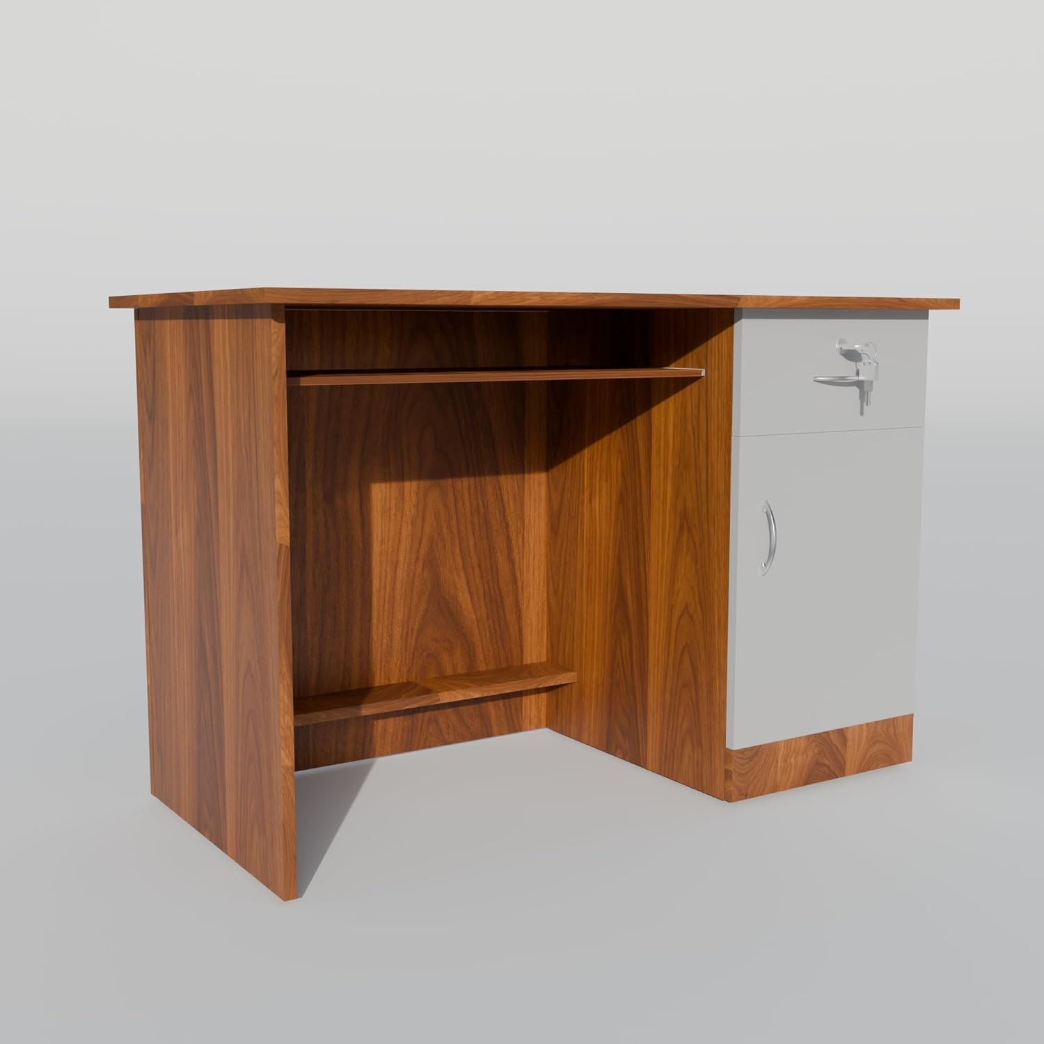 611GZOzTbxL._SL1500_