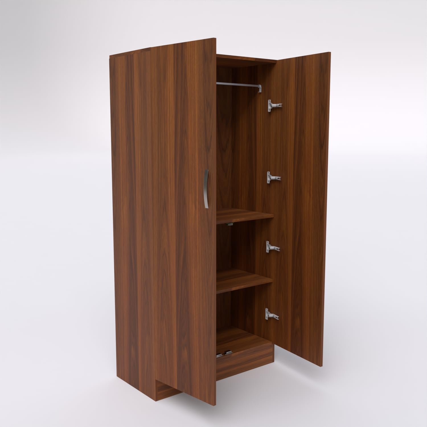 61GXMMxxOOL._SL1500_