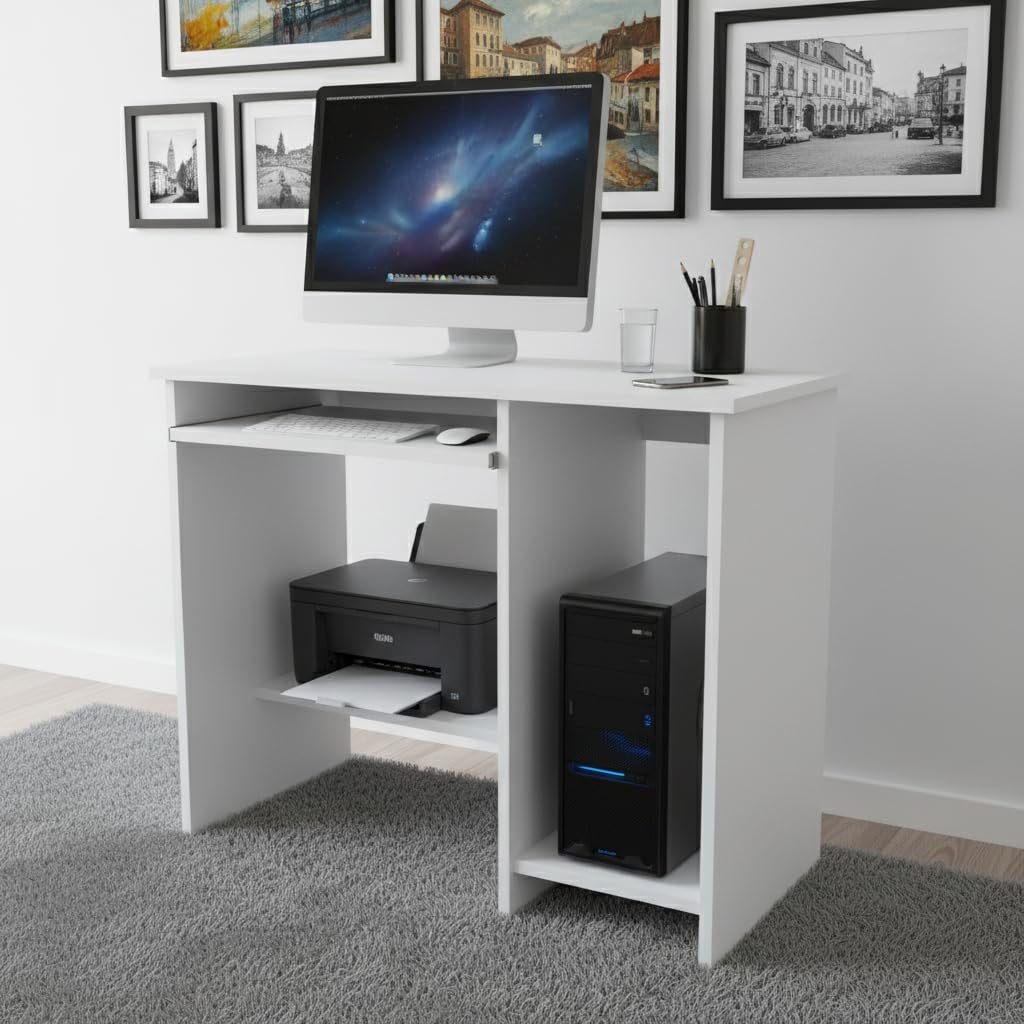 61Ka+IvoCtL._SL1024_