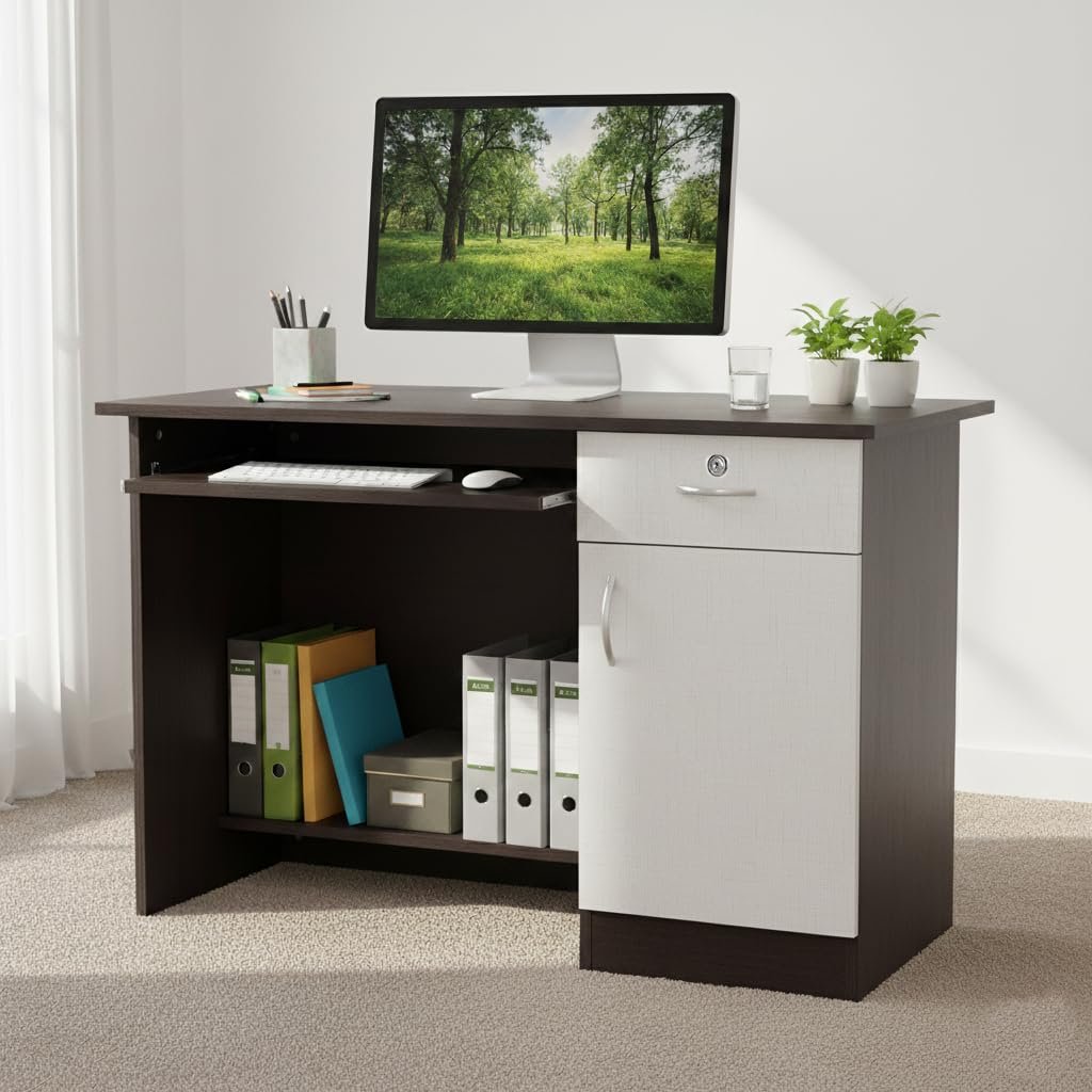 61hCkvPD+0L._SL1024_