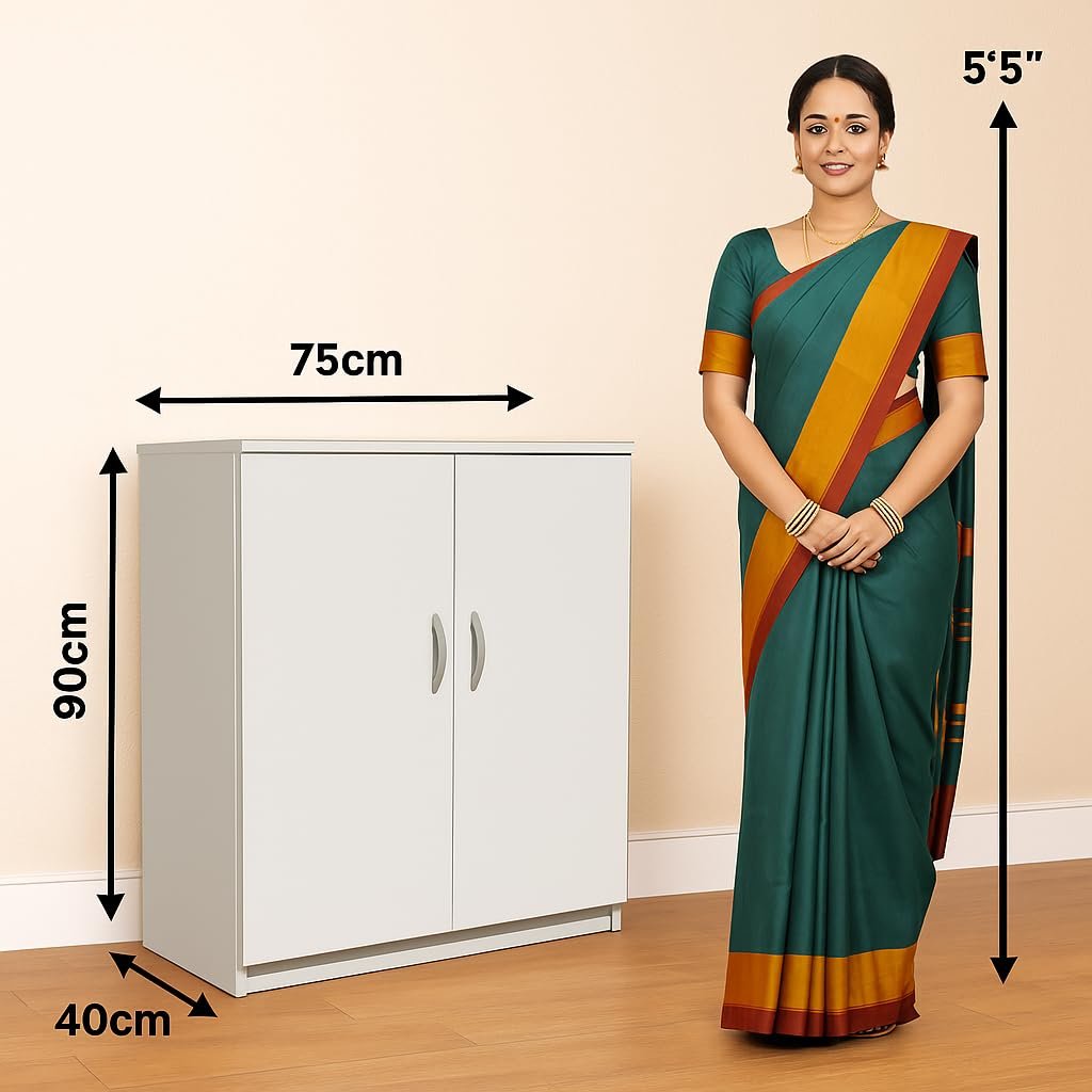 61iUiLjGj1L._SL1024_