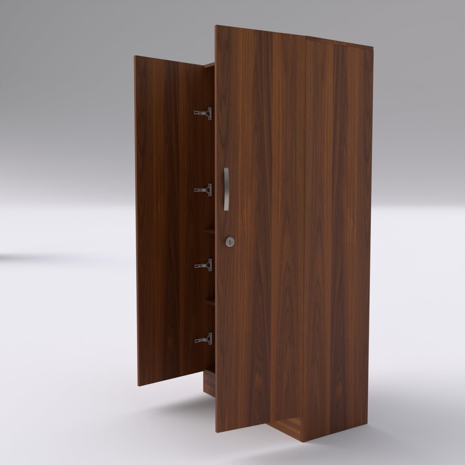 61s2yzvoCAL._SL1500_