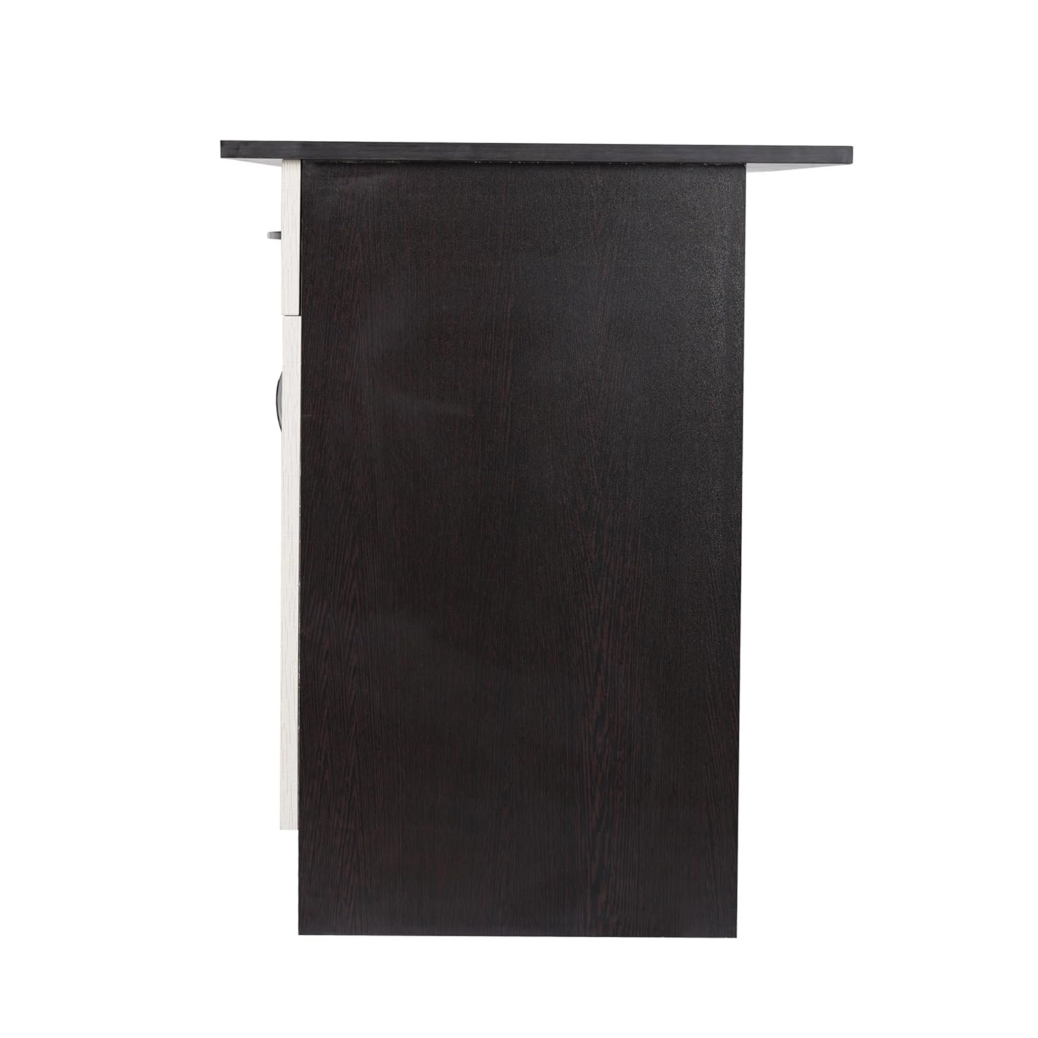 7174gVOUsnL._SL1500_ (1)