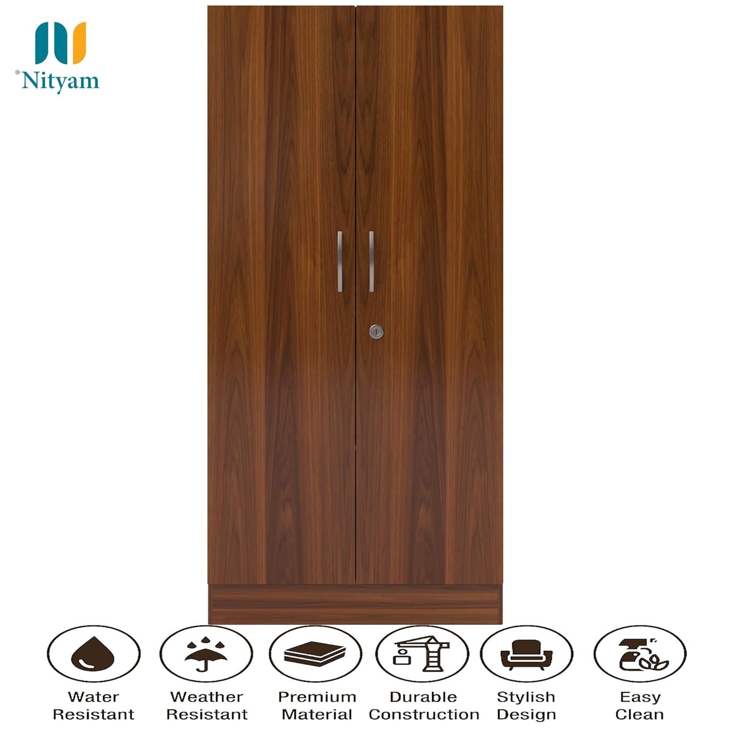 71SkYg2wvUL._SL1500_