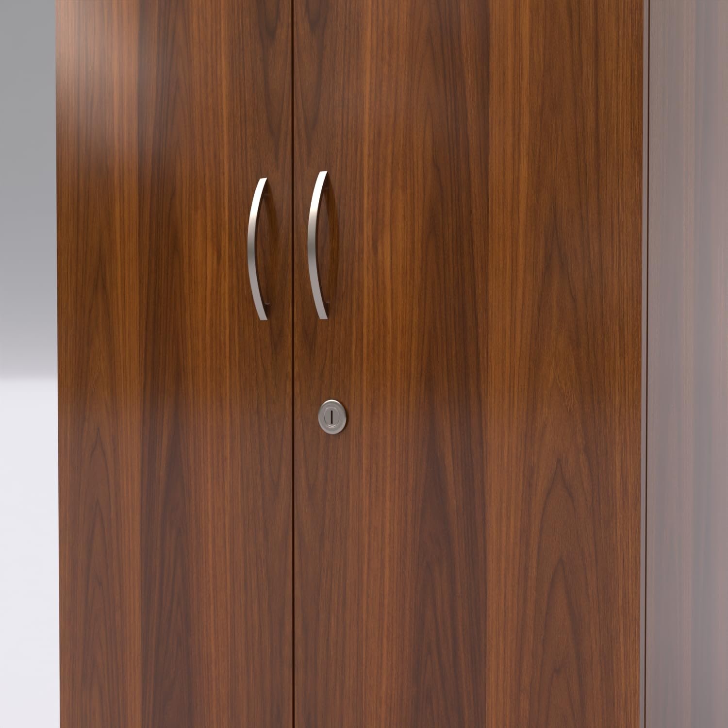 71leqRVE8ML._SL1500_