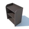 bed side table (3)