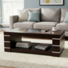 coffee table center table (2)