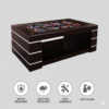 coffee table center table (3)