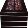 coffee table center table (4)