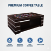 coffee table center table (4)