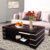 coffee table center table (6)