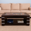 coffee table center table (7)