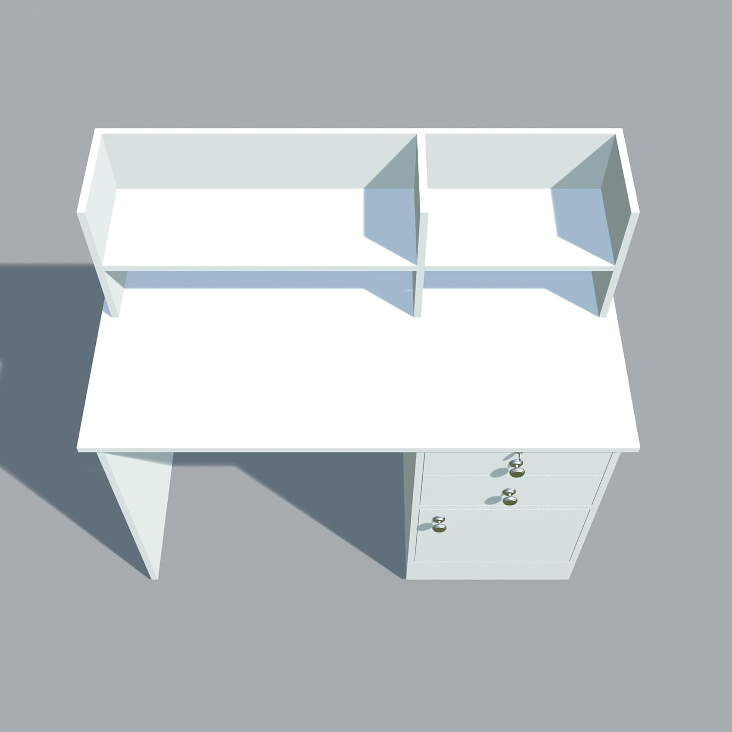 computer table study table office table (2)