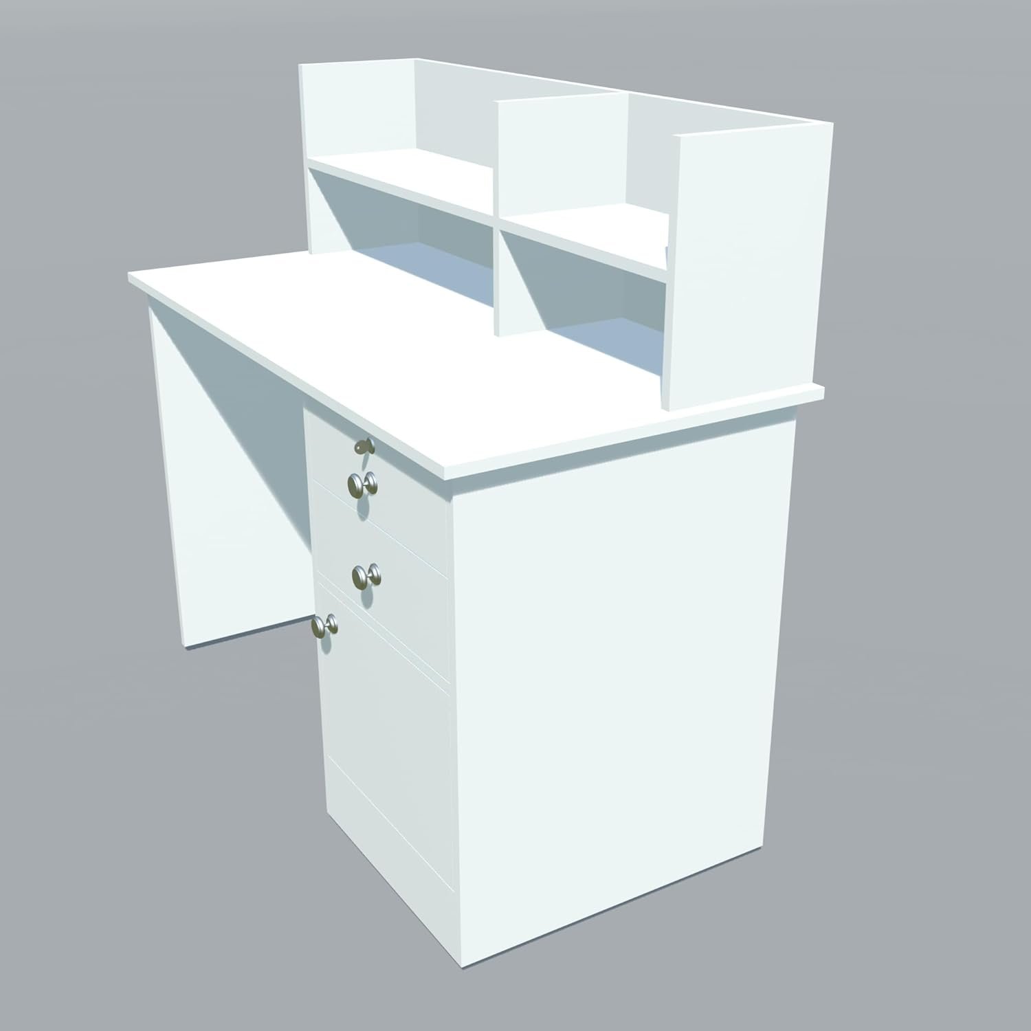 computer table study table office table (4)