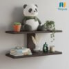 wall shelf storage