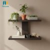 wall shelf storage1