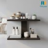 wall shelf storage3