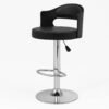 1-black-semi-aniline-leather-400-7-barstoolwithcushion-hs03-original-imahhe2emrwyyckz