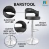 1-black-semi-aniline-leather-400-7-barstoolwithcushion-hs03-original-imahhe2erh4vghj2
