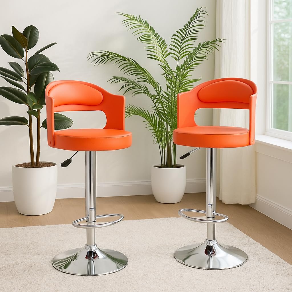 61+XC5PgIgL._SL1024_