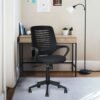 office chair (11)