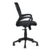 office chair (5)