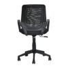 office chair (7)