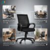 office chair black (1)