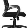 office chair black (1)