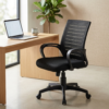 office chair black (12)