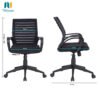office chair black (4)