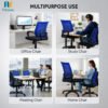 office chair blue (1)