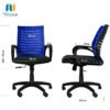 office chair blue (2)