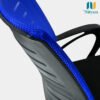 office chair blue (3)