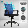 office chair blue (4)