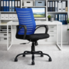 office chair blue (4)