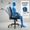 office chair blue (6)