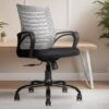 office chair grey (2)
